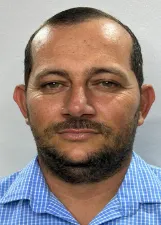 VANDERLAN DIAS