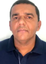 DARCI COSTA DA SILVA