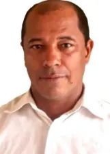 MANOEL PEDRO MENDES CONCEIÇÃO