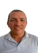 WANDERLEY ALVES CAMPOS