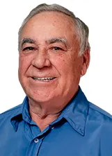 PEDRO ABRHÃO PELOSO