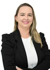 JANE DE LOURDES RINALDI DE SOUZA