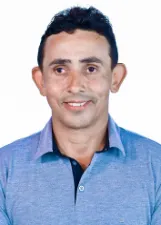 GEOVANE MARTINS DE FREITAS