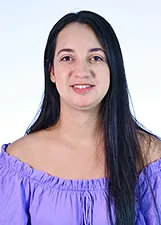 SAMARA APARECIDA MARQUES