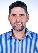 MARCELO QUADRO GONÇALVES