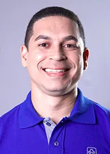 BRENDO BRAGA PANTOJA