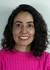 GISLAINE FERRAZ DE LIMA