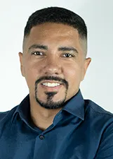 RODRIGO DESORDI FERNANDES