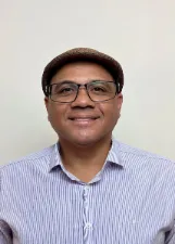 PAULO LEVI PINTO RIBEIRO
