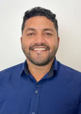 CELSO DA CONCEIÇÃO DA SILVA