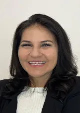 DILVA MARIA ZINI