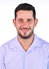 DIONES MIRANDA CARVALHO