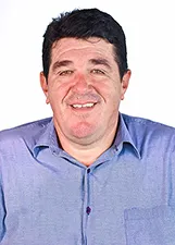 VALDECIR MONTEIRO LIMA