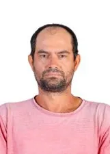 LUIZ CARLOS DA SILVA