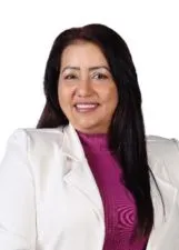 SIDERCINA ALVES DIAS