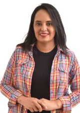 VERA LUCIA DE SOUSA
