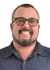 MAURICIO RIBEIRO VILELA PEREIRA