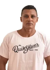 CARLOS ROBERTO HIGINO RODRIGUES