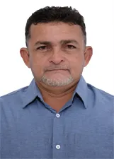 PEDRO MAGNO SALDANHA TEIXEIRA FILHO