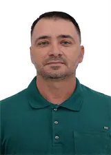 MARCIO JOSE ZENI
