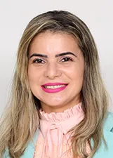 NUBIANE ALVES DA SILVA