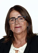 LUCIA FERREIRA DE CARVALHO