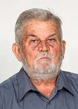 WILSON DE SOUZA