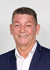 AGUINALDO ALVES DOS SANTOS
