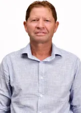 LAERCIO ALVES