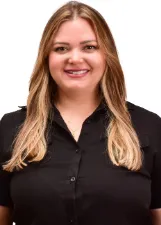 ARIANE DE CINQUE MARIANO