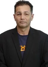 RONIVON SILVA MINGOTI
