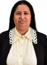 ARIELA DE LAMARE MENDES