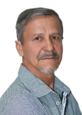 JONAS DE AGUIAR CHAVES
