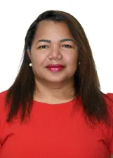 MARIA APARECIDA DE OLIVEIRA