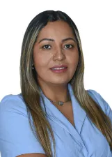 RAQUEL SANCLAS MAGALHÃES
