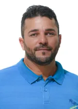 ALEANDRO CARLOS LEMES