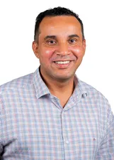 PAULO SERGIO BEZERRA