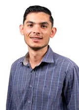 LUCAS JOSE OLIVEIRA RAMOS