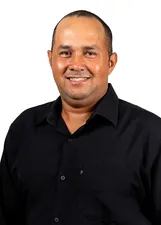 DEUSDIMAR APARECIDO LOPES SIQUEIRA