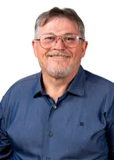 NELSON MARINO FEUSER