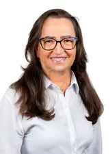 DELCI MARIA BERTAIOLI