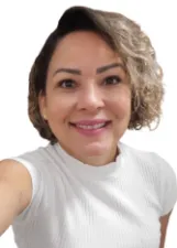 EDINAURA DIAS CASTRILLON GARCIA