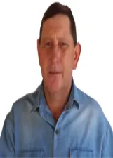 JOSÉ REINALDO PIEDADE