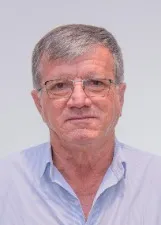 NEIVALDO PANSONATO