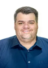 GREGORIO TOLENTINO MORETTI DE ALMEIDA