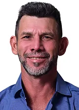 VALMIR FRANCELINO MIRANDA