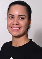 JHENIFER KELLI DA SILVA SANTOS