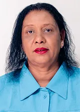 CELIA PEREIRA FIAL