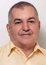 ALBERTO LEITE DE CASTRO