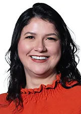 ROSELAINE SCHULZ OLIVEIRA
